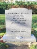 image of grave number 750736